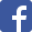 Fcebook-Logo